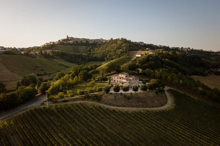 DJI_0073