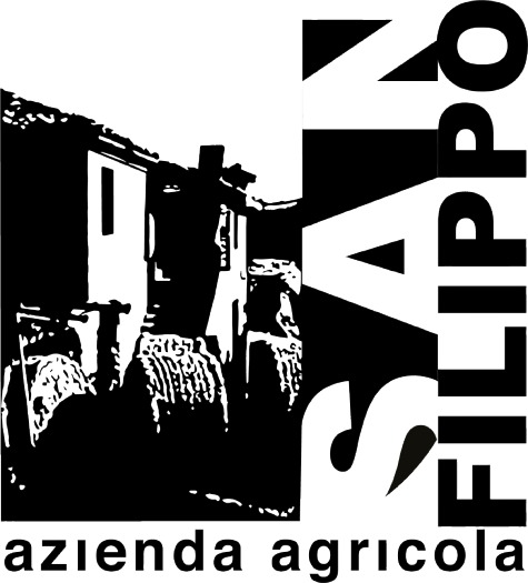 MARCHIO SANFILIPPO 2022 01-1