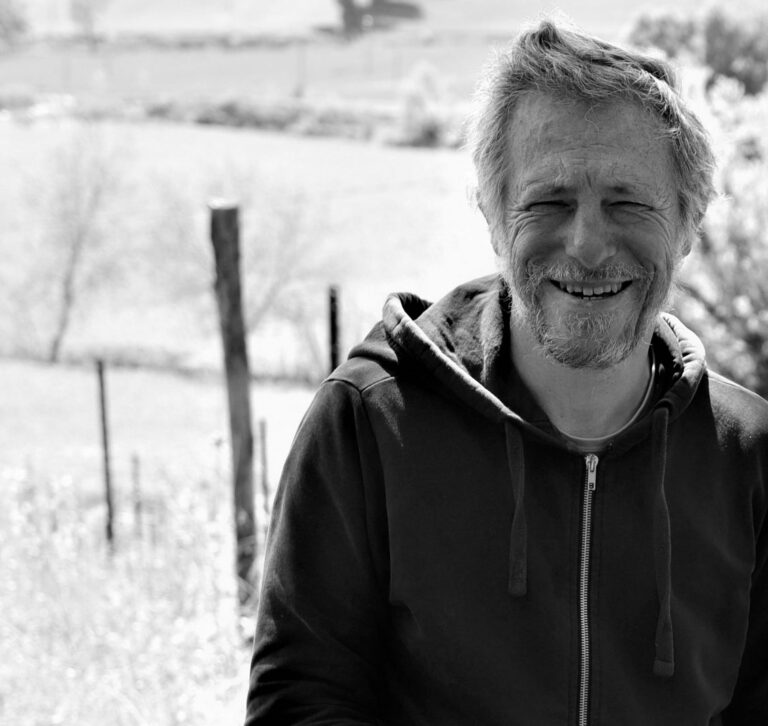 MASSIMO IN VIGNA