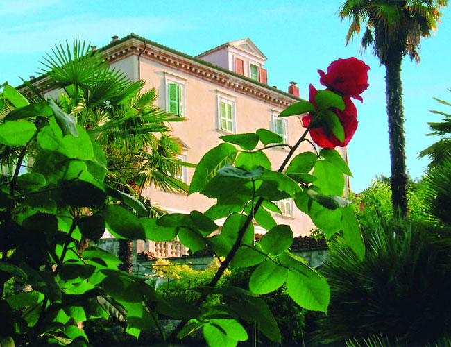 Saladini-Pilastri-Villa- Rosa