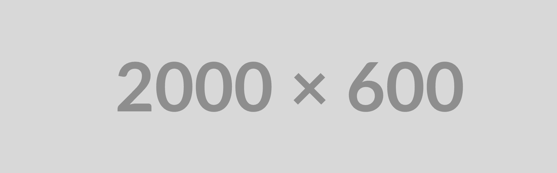 Screenshot 2025-12-09 alle 16.35.48