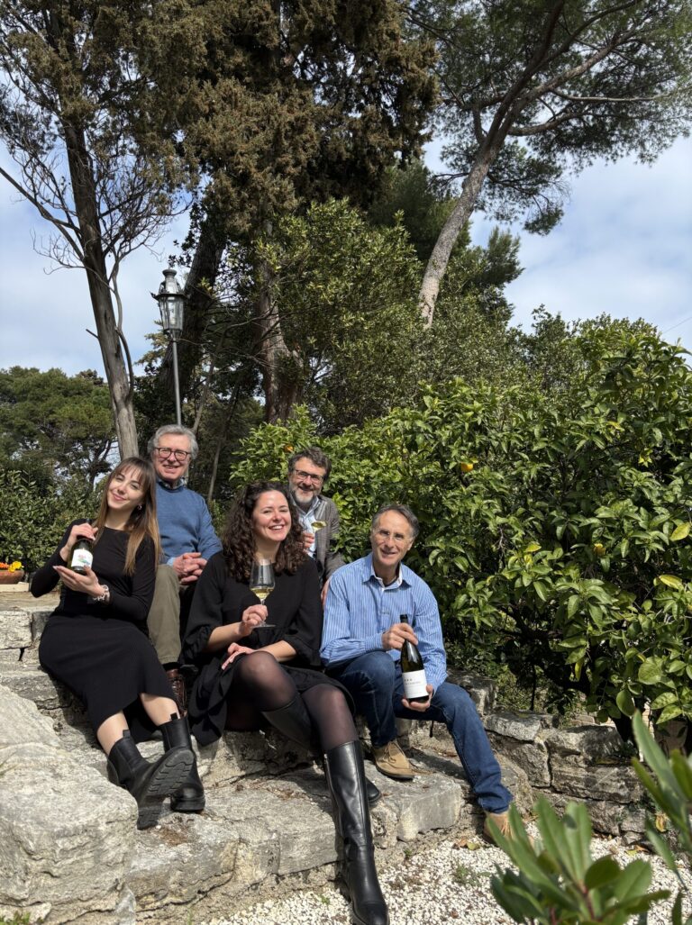 foto x sito vigneti santa liberata_1