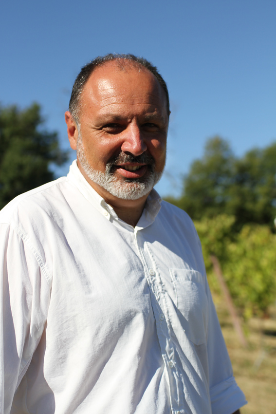 marco1