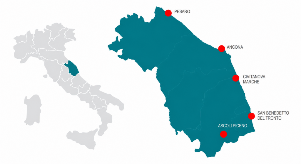 Denominazioni