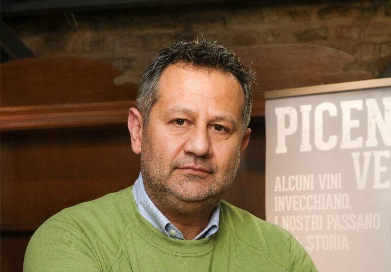 PRESIDENTE-CONSORZIO-VINI-PICENI1